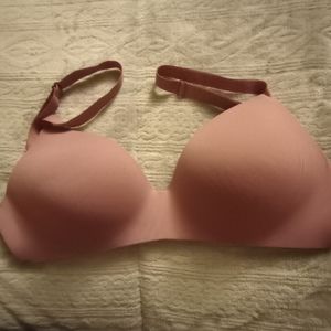 Victoria Secret wireless bra